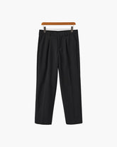 Paris Wide Fit Pants